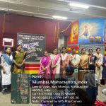 WhatsApp Image 2025-06-21 at 7.08.38 PM
