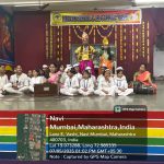 Ashadi Ekadashi Celebration