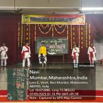 Ashadi Ekadashi Celebration