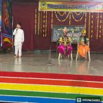 Ashadi Ekadashi Celebration