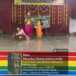 Ashadi Ekadashi Celebration
