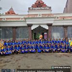 scout3