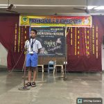 sing9