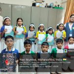 WhatsApp Image 2025-10-23 at 10.59.17 PM (1)