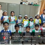 WhatsApp Image 2025-10-23 at 10.59.17 PM