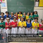 WhatsApp Image 2025-10-23 at 10.59.17 PM_1