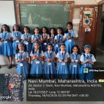 WhatsApp Image 2025-10-23 at 10.59.18 PM (1)