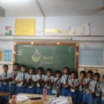 WhatsApp Image 2025-10-23 at 10.59.18 PM (1)_1