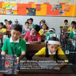 WhatsApp Image 2025-10-23 at 10.59.20 PM (2)