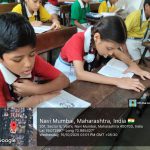 WhatsApp Image 2025-10-23 at 10.59.20 PM (3)