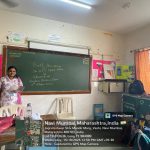 WhatsApp Image 2025-10-23 at 11.01.42 PM