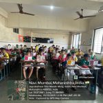 WhatsApp Image 2025-10-23 at 11.01.43 PM (1)