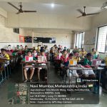 WhatsApp Image 2025-10-23 at 11.01.43 PM