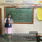 WhatsApp Image 2025-10-23 at 11.01.43 PM (2)