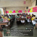 WhatsApp Image 2025-10-23 at 11.01.43 PM (3)