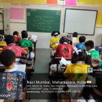 WhatsApp Image 2025-10-23 at 11.01.43 PM