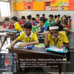 WhatsApp Image 2025-10-23 at 11.01.44 PM (1)