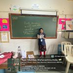 WhatsApp Image 2025-10-23 at 11.01.44 PM