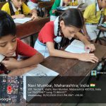 WhatsApp Image 2025-10-23 at 11.01.44 PM (3)