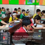 WhatsApp Image 2025-10-23 at 11.01.44 PM