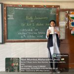 WhatsApp Image 2025-10-23 at 11.01.45 PM (1)