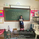 WhatsApp Image 2025-10-23 at 11.01.45 PM