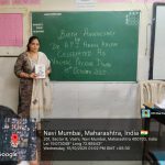 WhatsApp Image 2025-10-23 at 11.01.45 PM (2)