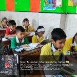 WhatsApp Image 2025-10-23 at 11.01.45 PM