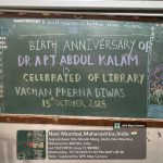 WhatsApp Image 2025-10-23 at 11.01.46 PM (1)