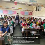 WhatsApp Image 2025-10-23 at 11.01.46 PM