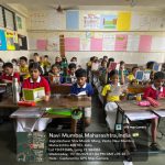 WhatsApp Image 2025-10-23 at 11.01.46 PM (2)