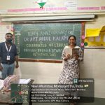 WhatsApp Image 2025-10-23 at 11.01.46 PM (3)