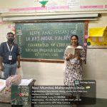 WhatsApp Image 2025-10-23 at 11.01.46 PM (4)