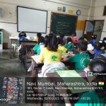 WhatsApp Image 2025-10-23 at 11.01.47 PM (1)