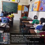 WhatsApp Image 2025-10-23 at 11.01.47 PM