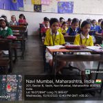 WhatsApp Image 2025-10-23 at 11.01.47 PM (3)