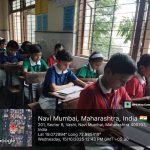 WhatsApp Image 2025-10-23 at 11.01.47 PM (4)