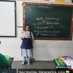 WhatsApp Image 2025-10-23 at 11.01.48 PM (1)