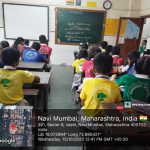 WhatsApp Image 2025-10-23 at 11.01.48 PM