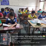 WhatsApp Image 2025-10-23 at 11.01.48 PM (2)