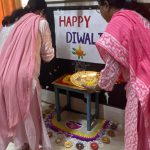 diwali19