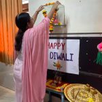 diwali24