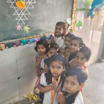 Saraswati Puja
