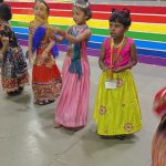 img3