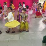 img4