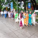 karamveer12