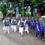 karamveer14