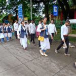 karamveer16