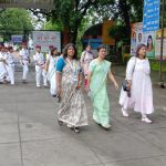 karamveer17