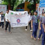 karamveer19